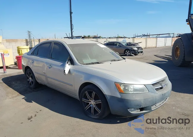 5NPEU46F07H218482: 42548944