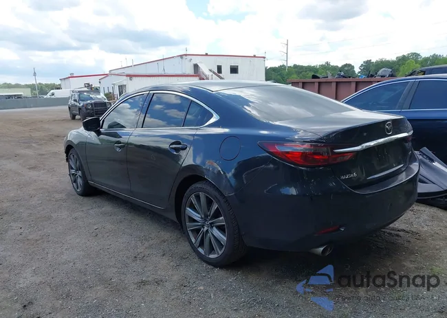 JM1GL1VM4L1516044: 42548967