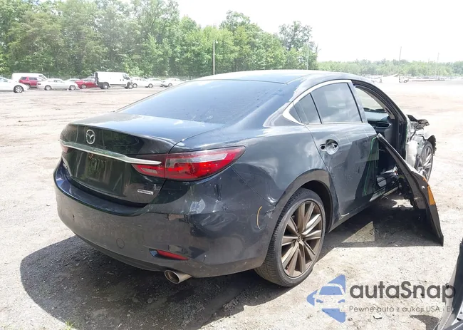 JM1GL1VM4L1516044: 42548967