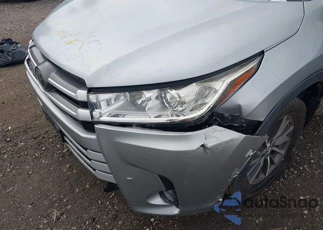 5TDJZRFH6JS545680: 42548969