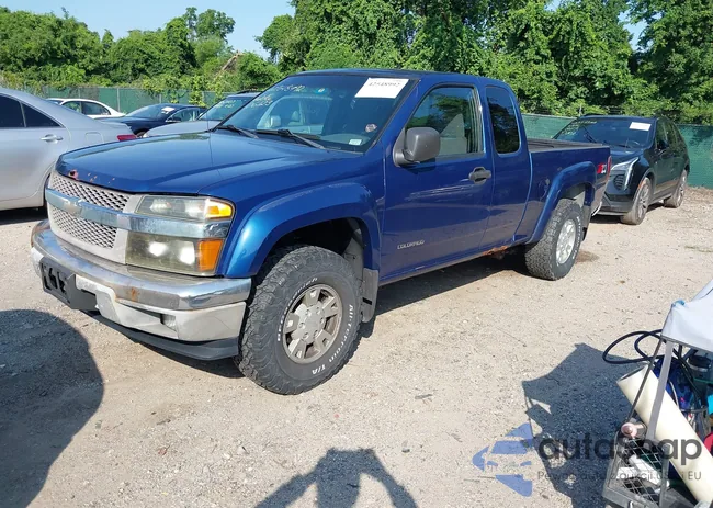 1GCDT196658183418: 42548992