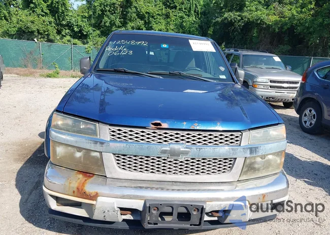 1GCDT196658183418: 42548992