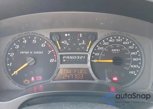 1GCDT196658183418: 42548992