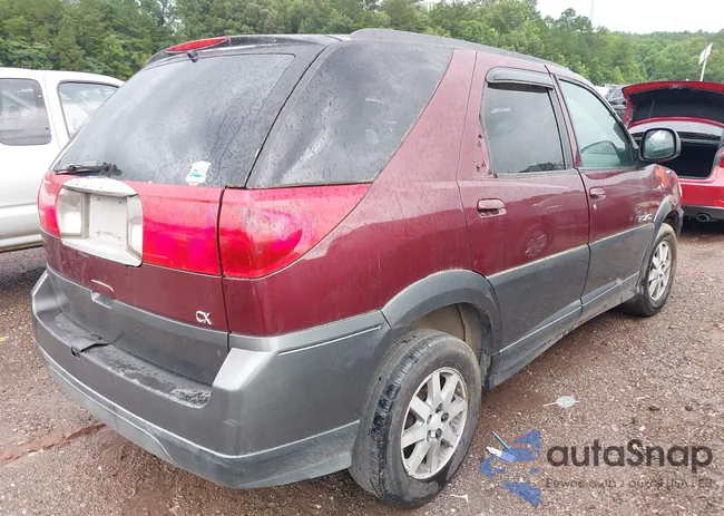 3G5DA03E02S561257: 42548997