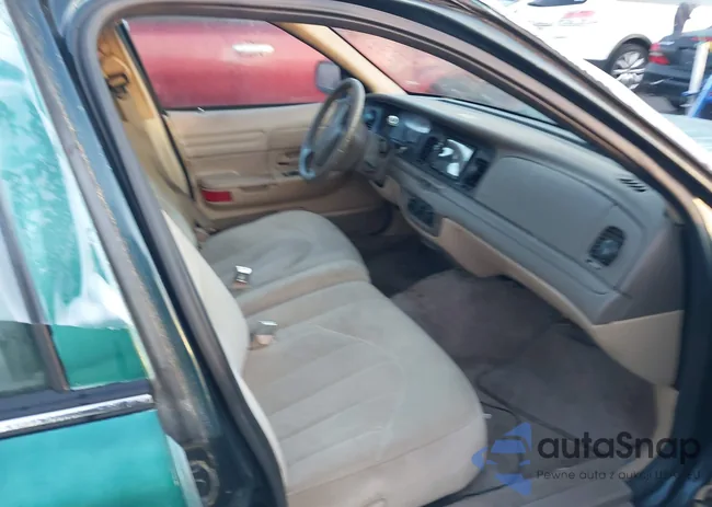 2FALP71WXVX209832: 42548998