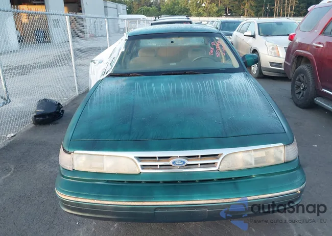 2FALP71WXVX209832: 42548998