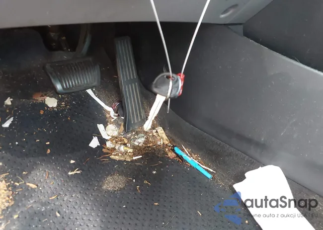 KMHDH4AEXGU518322: 42548999