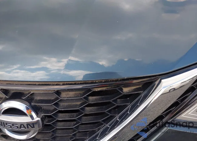 3N1AB7AP5HY216207: 42549003