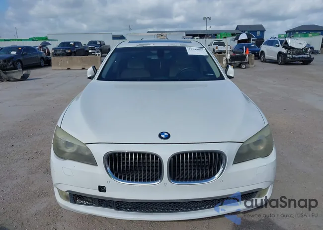 WBAKA83519CY35142: 42549007