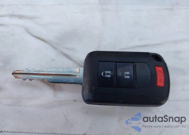 ML32A3HJ4LH005344: 42549020