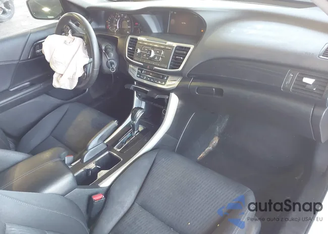 1HGCR2F50FA100072: 42549022