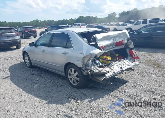 1HGCM66515A065806: 42549023