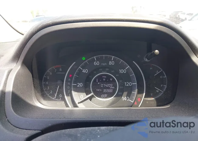 5J6RM4H30DL023326: 42549033