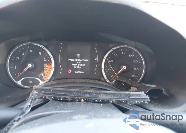 ZACCJBBB6JPG73732: 42549052