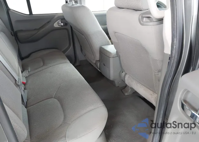 1N6AD09W97C441406: 42549065