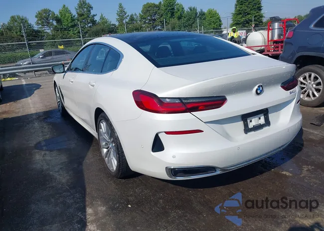 WBAGV2C05LCD87767: 42549066