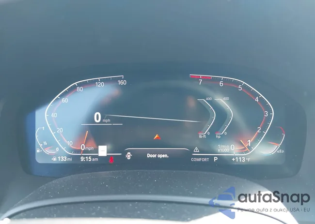 WBAGV2C05LCD87767: 42549066