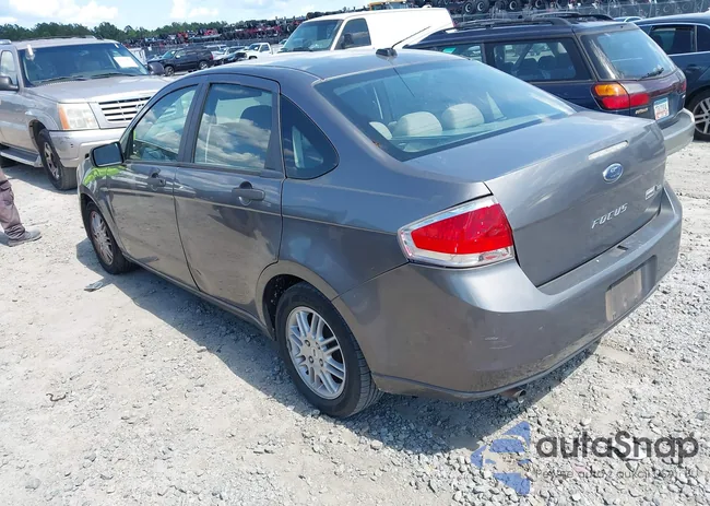 1FAHP3FN1BW173857: 42549069