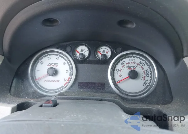 1FAHP3FN1BW173857: 42549069