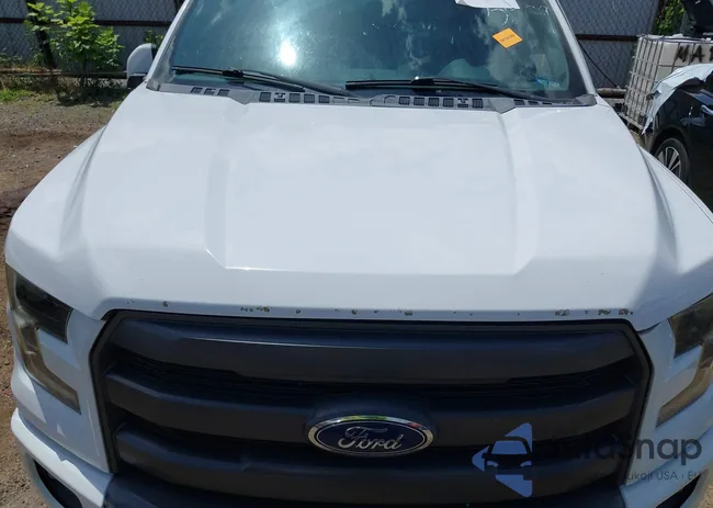 1FTEW1EG3FKE15259: 42549075