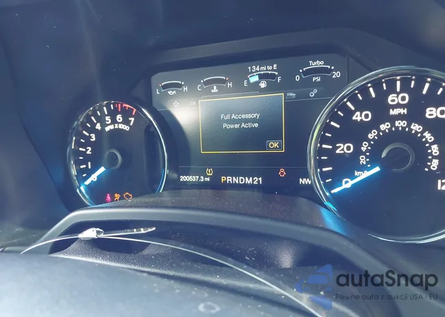 1FTEW1EG3FKE15259: 42549075