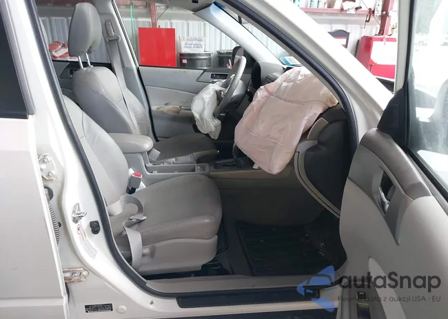 JF2SH6DC8AH740621: 42549076