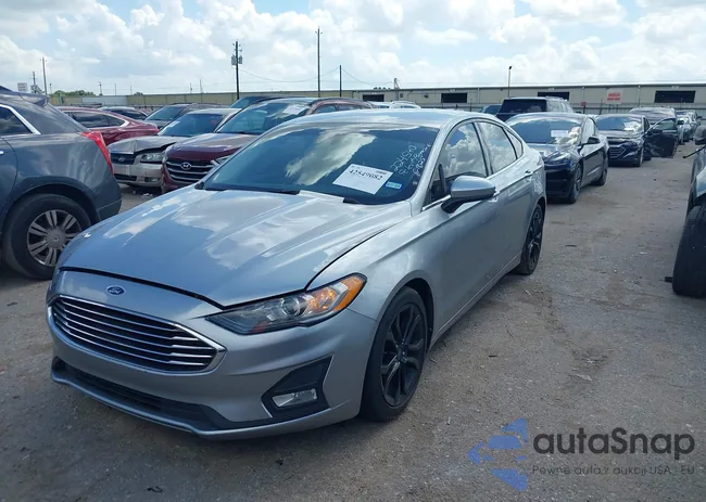 3FA6P0HD0LR224540: 42549082