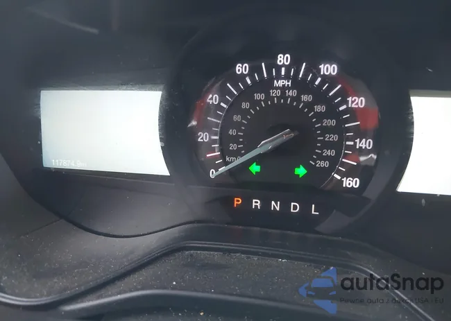 3FA6P0HD0LR224540: 42549082