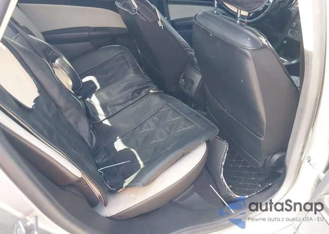 3FA6P0HD0LR224540: 42549082