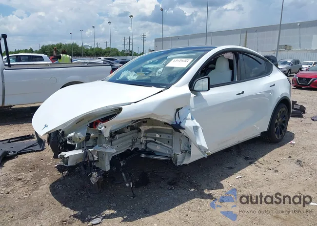 7SAYGDED4SA350415: 42549084