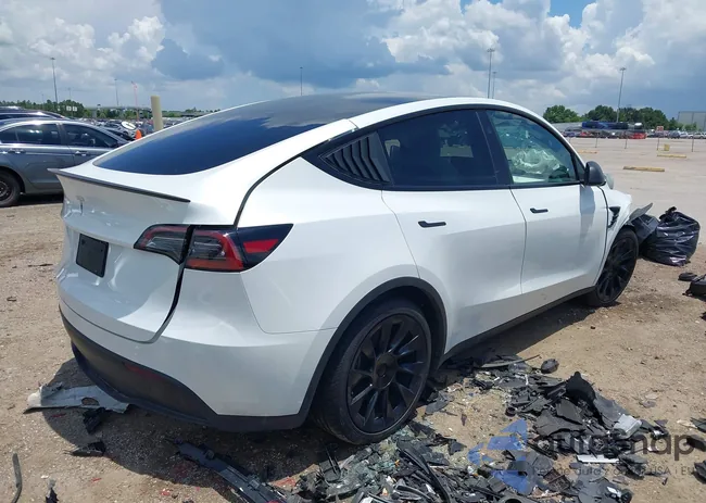 7SAYGDED4SA350415: 42549084