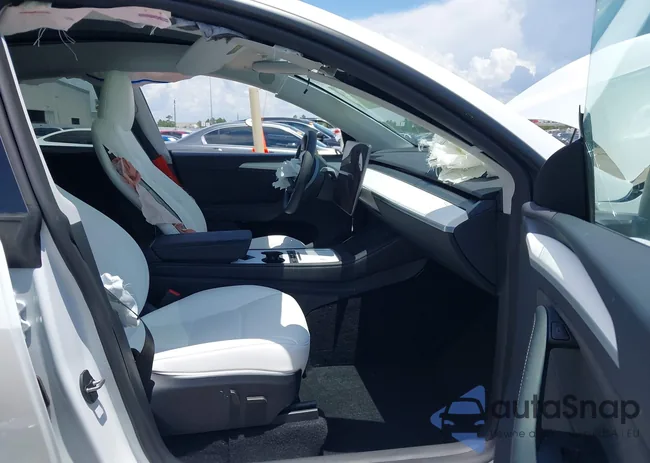 7SAYGDED4SA350415: 42549084