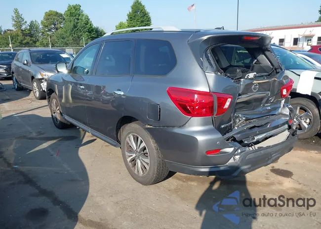 5N1DR2MM8JC637360: 42549095