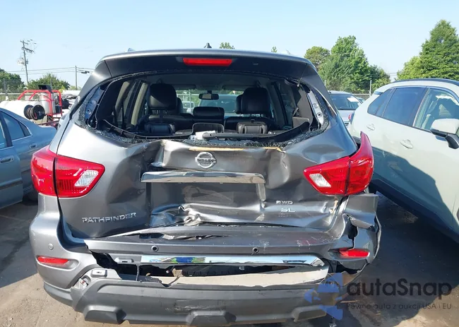 5N1DR2MM8JC637360: 42549095