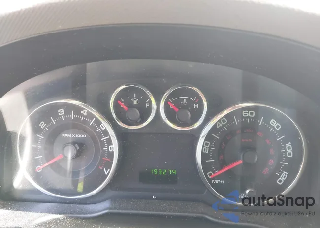 2FMDK3GC2ABA69247: 42549122