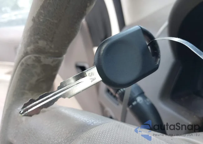 2FMDK3GC2ABA69247: 42549122