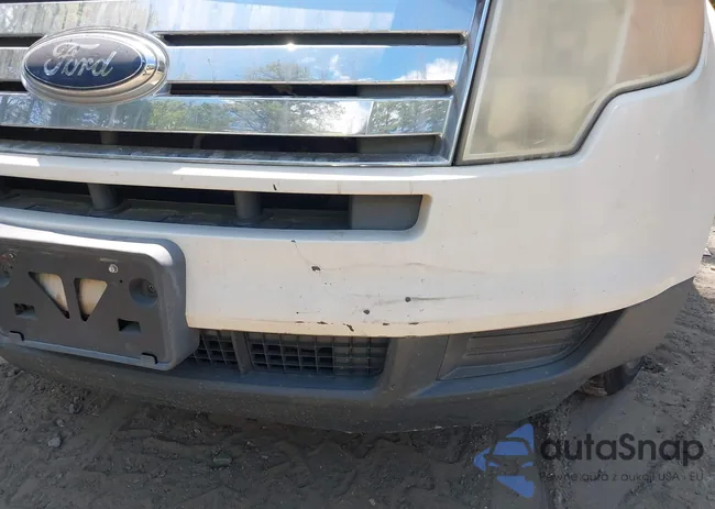 2FMDK3GC2ABA69247: 42549122