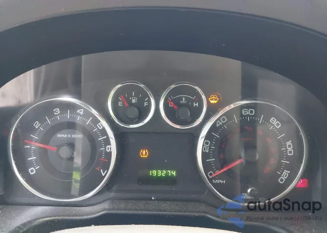 2FMDK3GC2ABA69247: 42549122