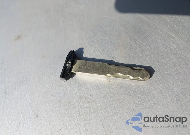 2HGFG116X6H516693: 42549130