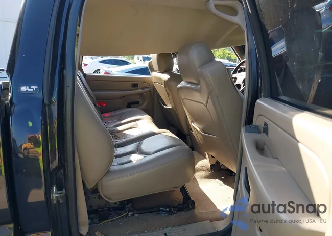 1GTHK232X5F827255: 42549141