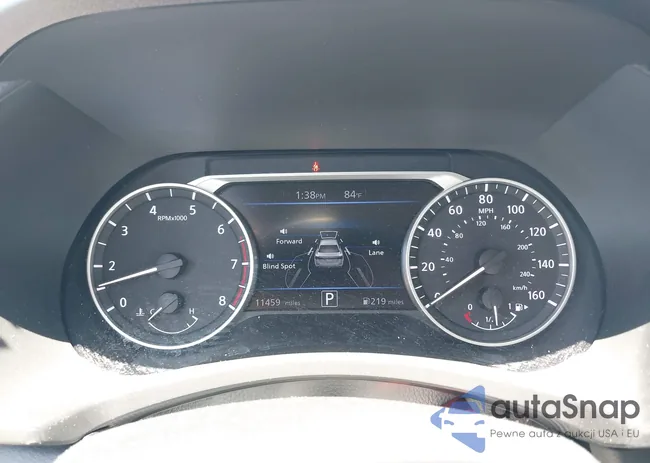 3N1AB8CV3SY305914: 42548153