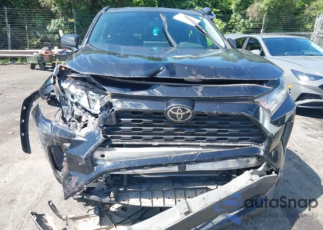 2T3H1RFV2MC112003: 42548158