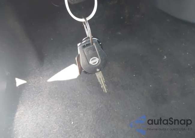 3N1AB7AP5GY268953: 42548164