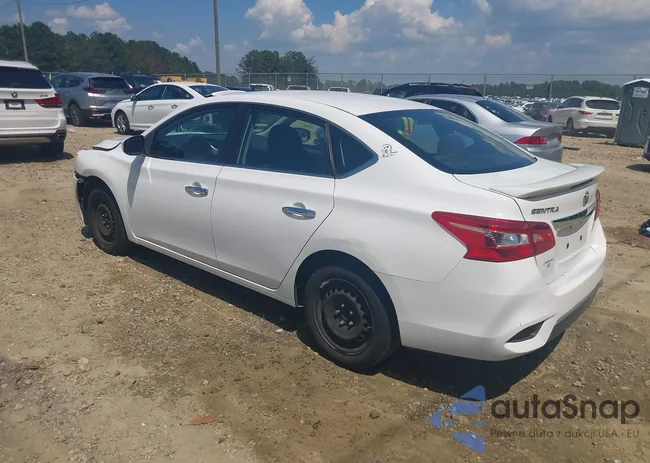 3N1AB7AP5GY268953: 42548164