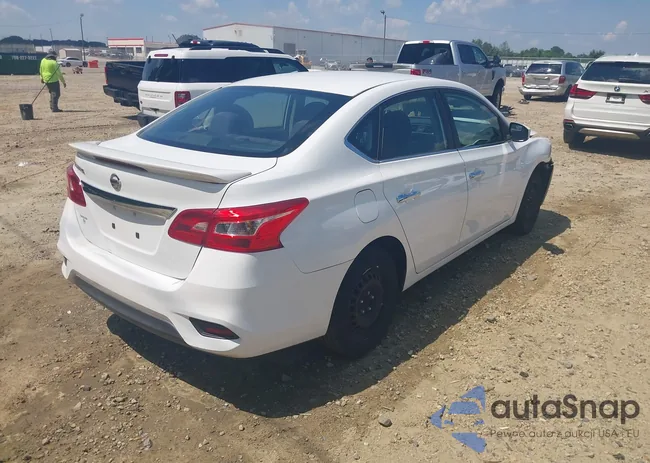 3N1AB7AP5GY268953: 42548164