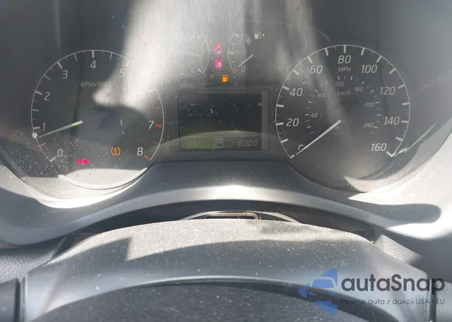 3N1AB7AP5GY268953: 42548164