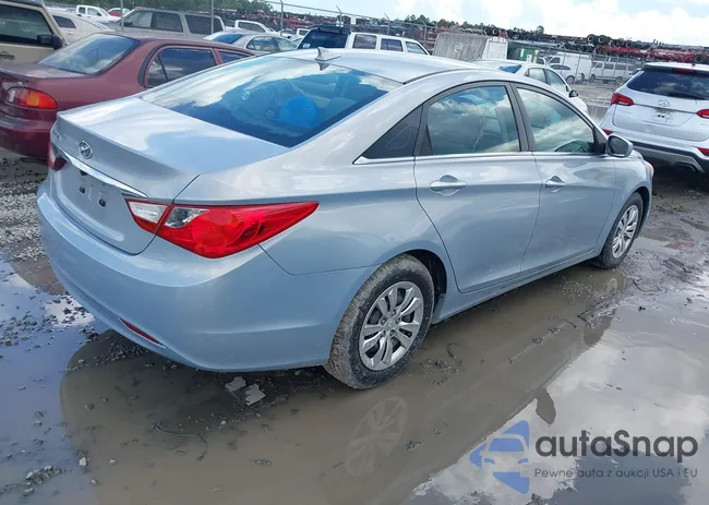 5NPEB4ACXCH437866: 42548238