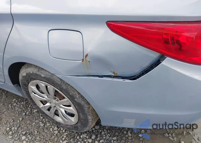 5NPEB4ACXCH437866: 42548238