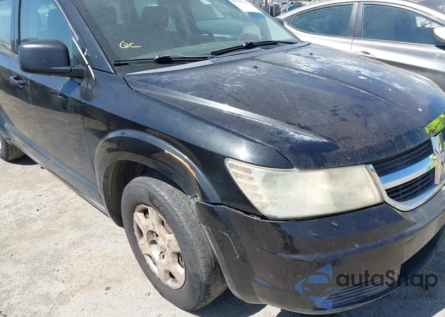 3D4GG47B89T524816: 42548243