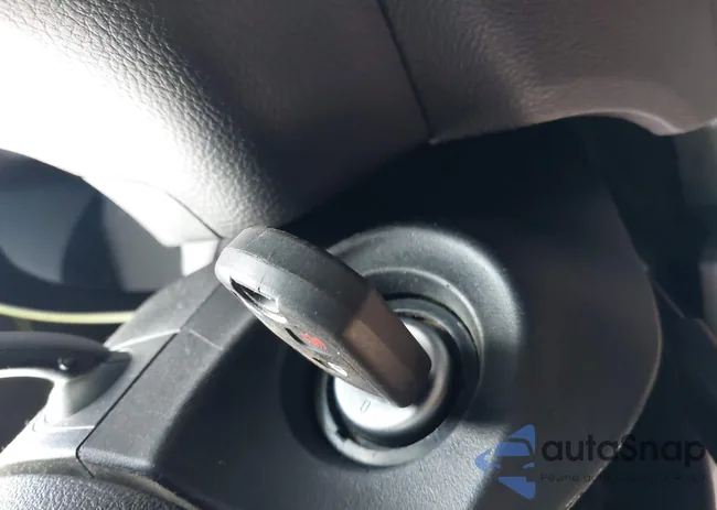 1FADP3F23EL307360: 42548244